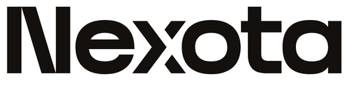 Nexota
