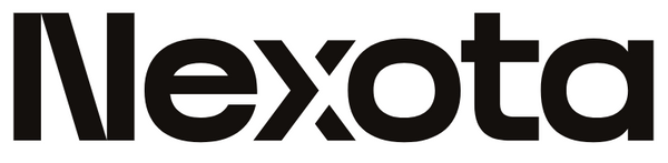 Nexota