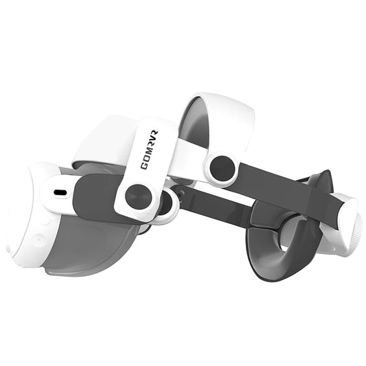 GOMRVR Head Strap for Meta Quest 3S
